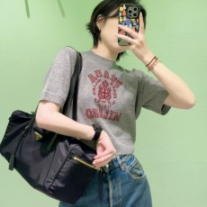 프라다 토트백 리나일론 라지 여행가방