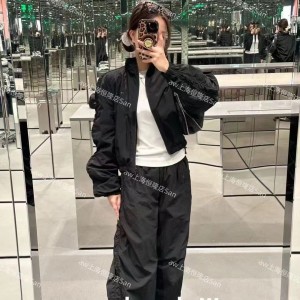 알렉산더왕 트레이닝 투피스 여성