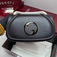 구지 토트백 블론디 미듐